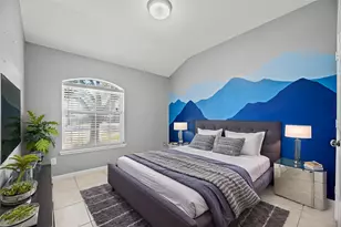 3207 Rainhill Ct, Katy, TX 77449 - Photo 10