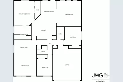 3207 Rainhill Court, Katy, TX 77449 - Photo 18