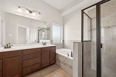 5819 Watford Bend, Rosenberg, TX 77471 - Photo 22