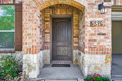 5819 Watford Bend, Rosenberg, TX 77471 - Photo 4