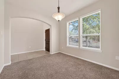 5819 Watford Bend, Rosenberg, TX 77471 - Photo 6