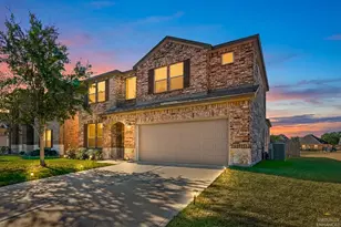 5819 Watford Bend, Rosenberg, TX 77471 - Photo 1