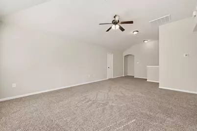 5819 Watford Bend, Rosenberg, TX 77471 - Photo 28