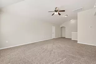 5819 Watford Bend, Rosenberg, TX 77471 - Photo 28