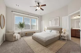 5819 Watford Bend, Rosenberg, TX 77471 - Photo 20