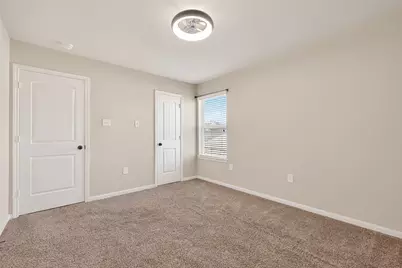 5819 Watford Bend, Rosenberg, TX 77471 - Photo 38