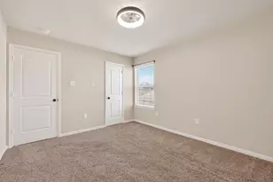 5819 Watford Bend, Rosenberg, TX 77471 - Photo 38