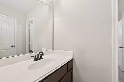 5819 Watford Bend, Rosenberg, TX 77471 - Photo 40