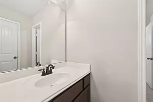 5819 Watford Bend, Rosenberg, TX 77471 - Photo 40