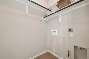 5819 Watford Bend, Rosenberg, TX 77471 - Photo 24