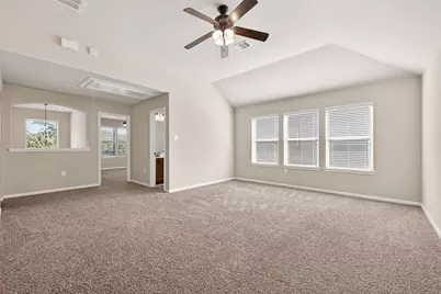 5819 Watford Bend, Rosenberg, TX 77471 - Photo 30