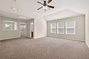 5819 Watford Bend, Rosenberg, TX 77471 - Photo 30