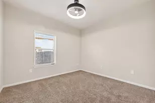 5819 Watford Bend, Rosenberg, TX 77471 - Photo 26