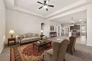 5819 Watford Bend, Rosenberg, TX 77471 - Photo 14