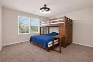 5819 Watford Bend, Rosenberg, TX 77471 - Photo 32