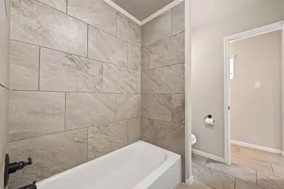 5819 Watford Bend, Rosenberg, TX 77471 - Photo 36