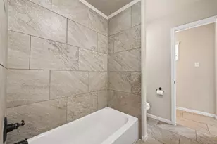 5819 Watford Bend, Rosenberg, TX 77471 - Photo 36