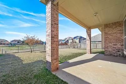 5819 Watford Bend, Rosenberg, TX 77471 - Photo 42