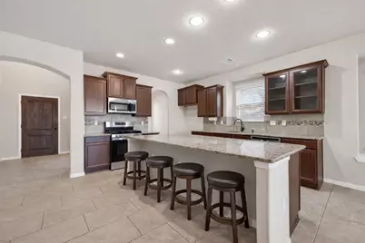 5819 Watford Bend, Rosenberg, TX 77471 - Photo 8