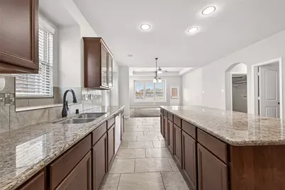 5819 Watford Bend, Rosenberg, TX 77471 - Photo 8