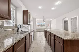 5819 Watford Bend, Rosenberg, TX 77471 - Photo 8