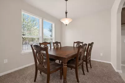 5819 Watford Bend, Rosenberg, TX 77471 - Photo 6