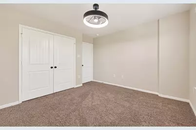 5819 Watford Bend, Rosenberg, TX 77471 - Photo 34