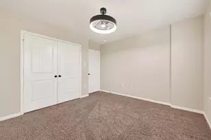 5819 Watford Bend, Rosenberg, TX 77471 - Photo 34