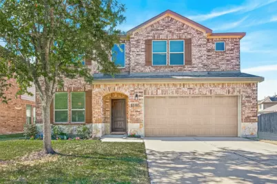 5819 Watford Bend, Rosenberg, TX 77471 - Photo 46