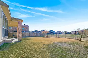 5819 Watford Bend, Rosenberg, TX 77471 - Photo 44