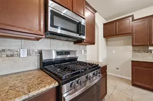 5819 Watford Bend, Rosenberg, TX 77471 - Photo 10