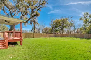524 Magnolia St, Lake Jackson, TX 77566 - Photo 28