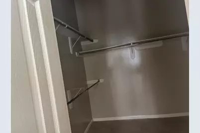 7339 Colony Bend Lane, Missouri City, TX 77459 - Photo 16