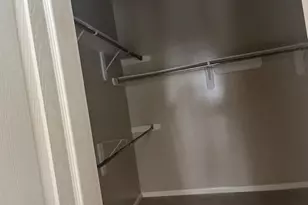 7339 Colony Bend Ln, Missouri City, TX 77459 - Photo 16