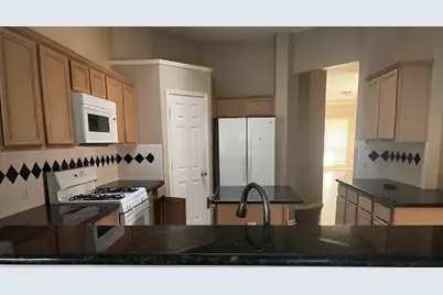 7339 Colony Bend Lane, Missouri City, TX 77459 - Photo 20