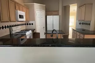 7339 Colony Bend Ln, Missouri City, TX 77459 - Photo 20