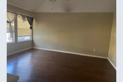 7339 Colony Bend Lane, Missouri City, TX 77459 - Photo 18