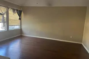 7339 Colony Bend Ln, Missouri City, TX 77459 - Photo 18