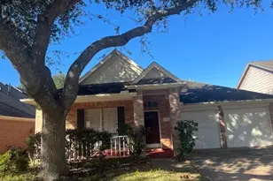 7339 Colony Bend Ln, Missouri City, TX 77459 - Photo 4