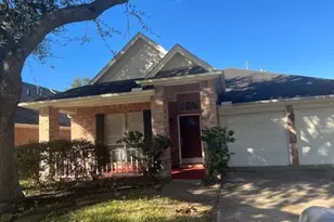 7339 Colony Bend Ln, Missouri City, TX 77459 - Photo 1