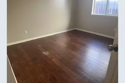 7339 Colony Bend Lane, Missouri City, TX 77459 - Photo 6