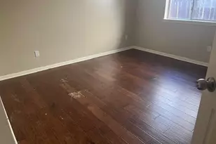 7339 Colony Bend Ln, Missouri City, TX 77459 - Photo 6