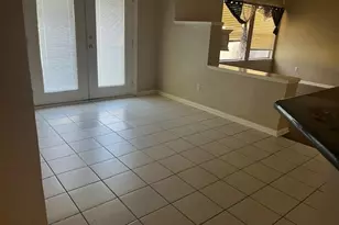 7339 Colony Bend Ln, Missouri City, TX 77459 - Photo 22