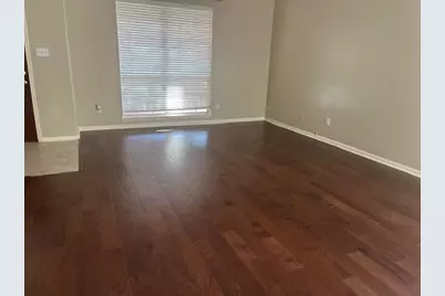 7339 Colony Bend Lane, Missouri City, TX 77459 - Photo 12