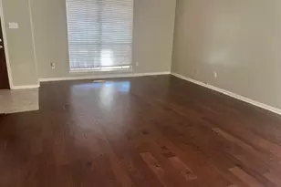 7339 Colony Bend Ln, Missouri City, TX 77459 - Photo 12