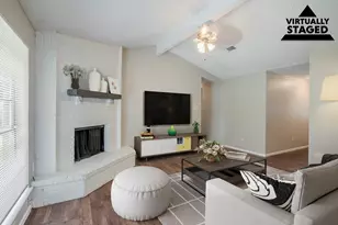 4523 Towergate Dr, Spring, TX 77373 - Photo 6