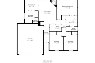 4523 Towergate Dr, Spring, TX 77373 - Photo 38