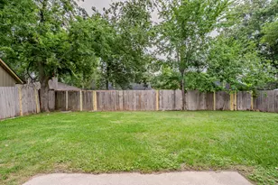 4523 Towergate Dr, Spring, TX 77373 - Photo 34