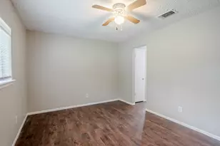 4523 Towergate Dr, Spring, TX 77373 - Photo 20
