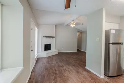 4523 Towergate Drive, Spring, TX 77373 - Photo 16